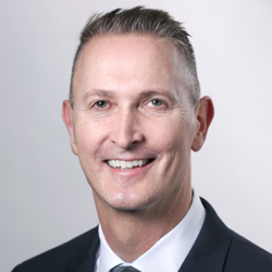 John Wadlington, MD